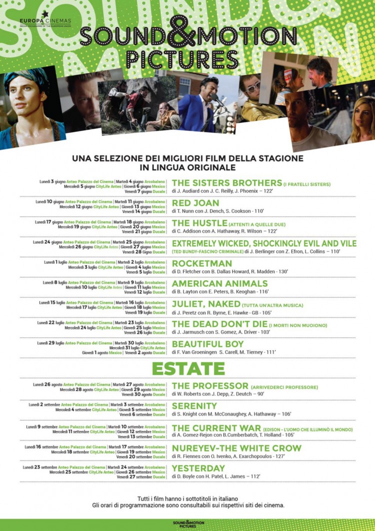 MI_sound&motion_estate_web