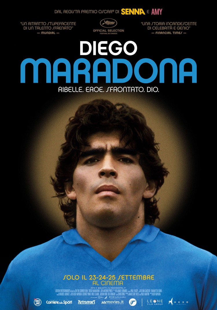 DiegoMaradona_POSTER_100x140