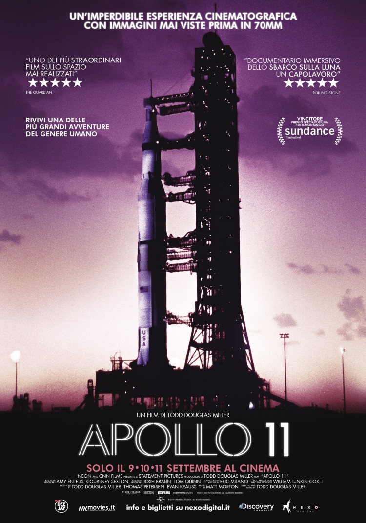 Apollo_11_POSTER_100x140
