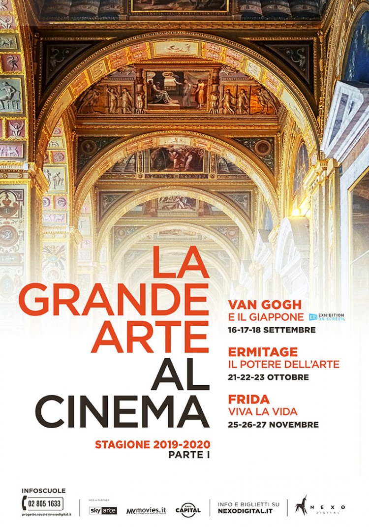 GrandeArte2019_P1_POSTER_100x140 (2)