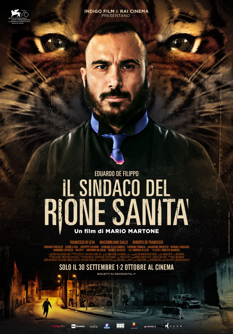 Il_Sindaco_Rione_Sanità_POSTER_100x140