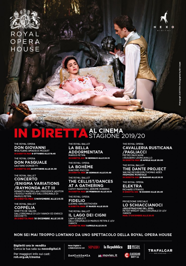 ROH_STAGIONE_19_20_POSTER_new
