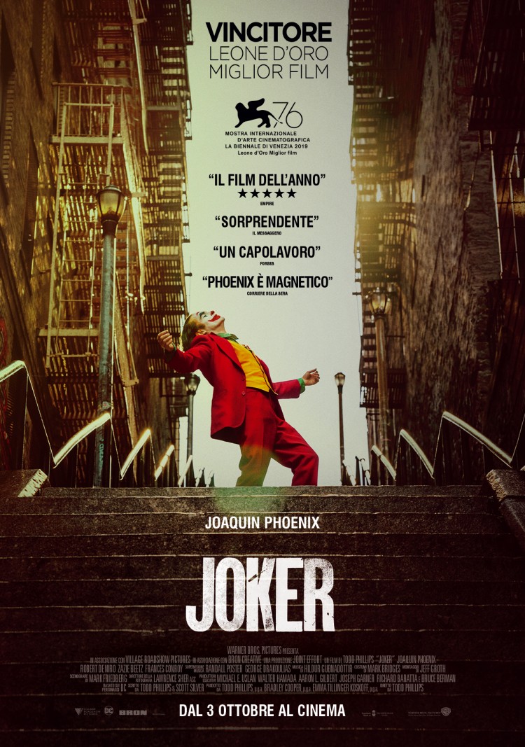 70x100_Joker