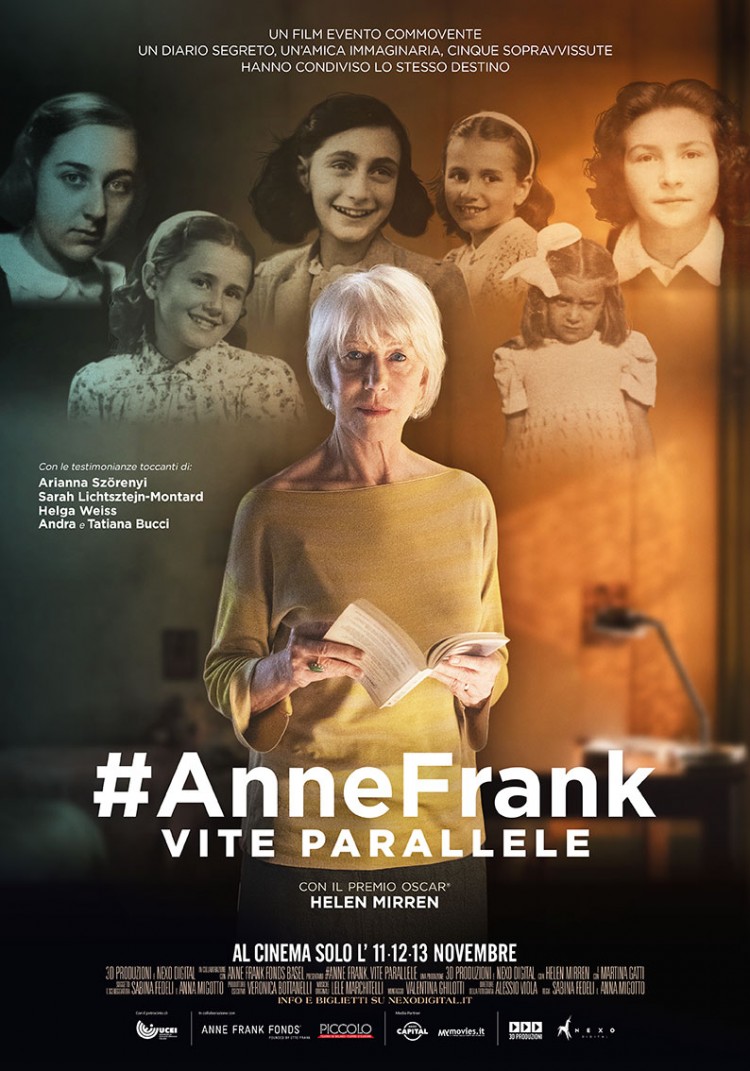 AnnaFrank_POSTER_100x140