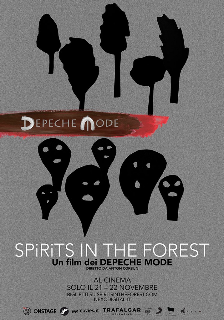 DepecheMode_POSTER_100x140