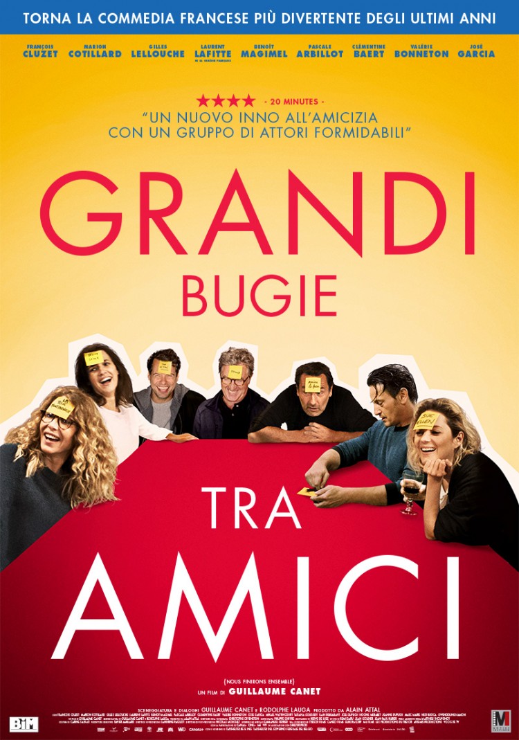 Grandi-Bugie-tra-Amici_manifesto