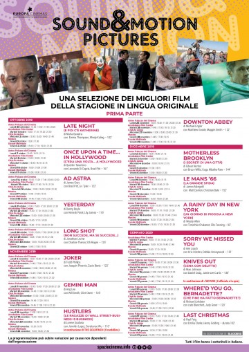 S&M_Milano_CORRETTO_090120