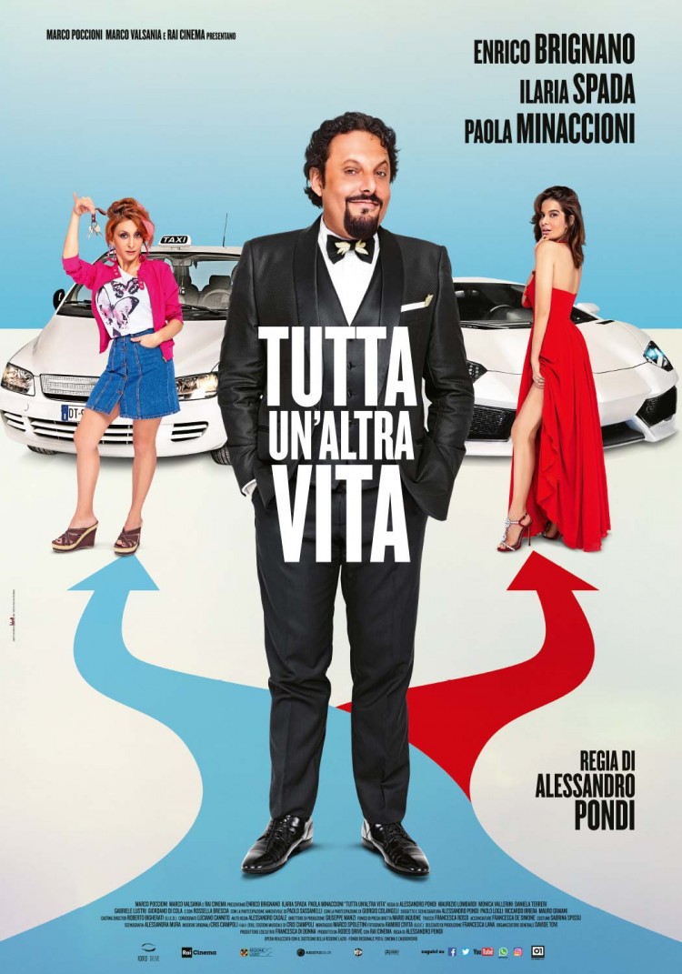 locandina-tutta-un-altra-vita-low