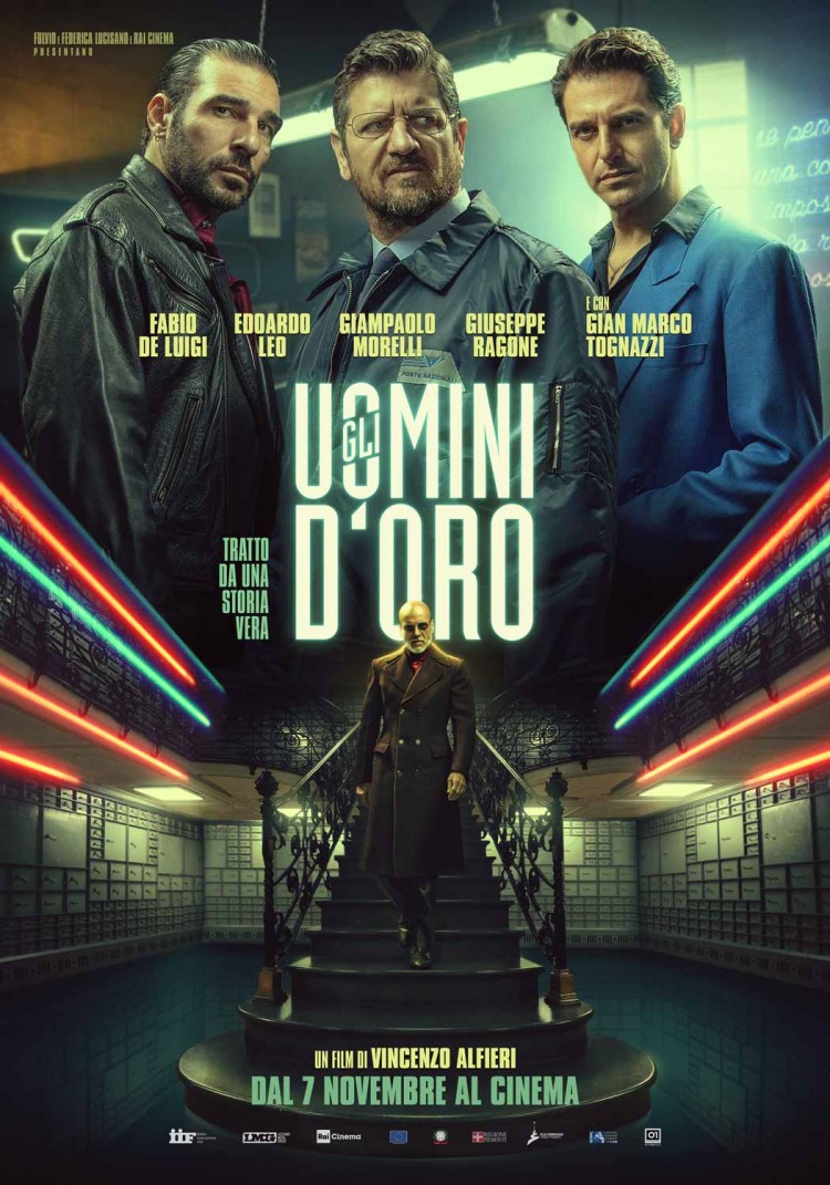 gli-uomini-d-oro-locandina-low