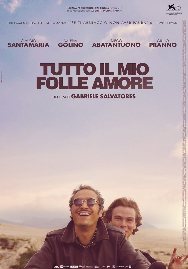 tutto-il-mio-folle-amore-locandina-low