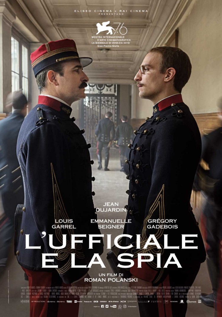 l-ufficiale-e-la-spia-locandina-low