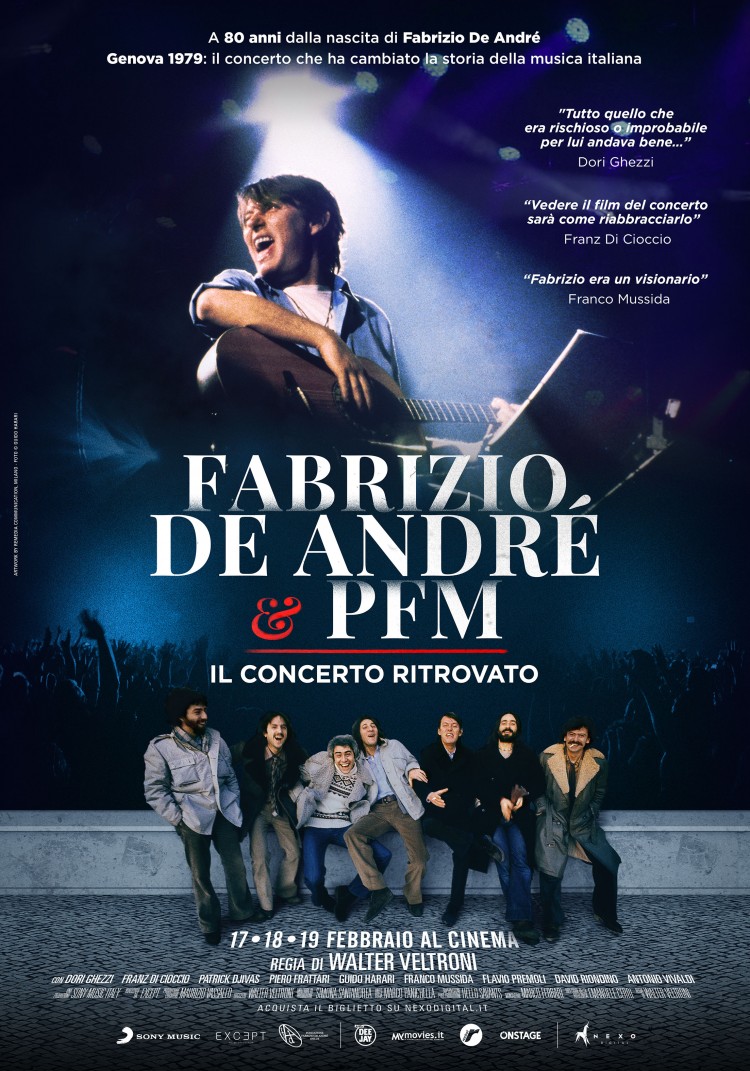 DeAndré_PFM_Poster_WEB