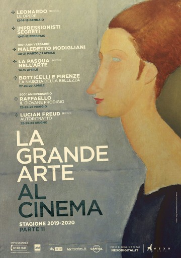 GrandeArte2019_P2_POSTER_100x140