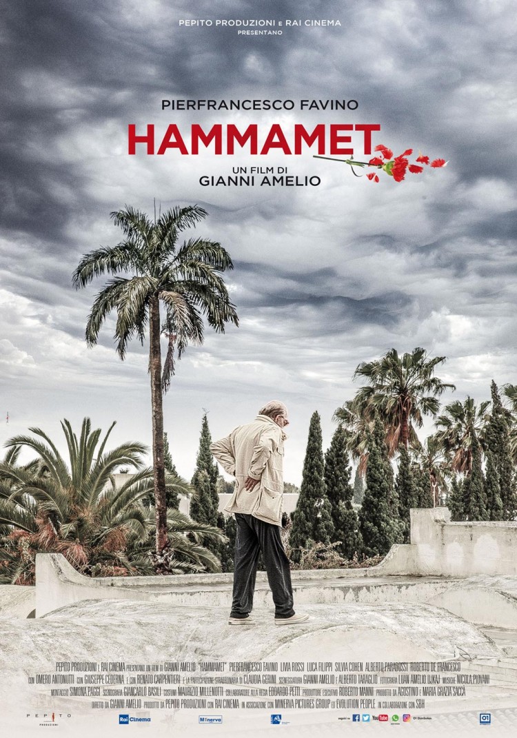 hammamet-locandina-low