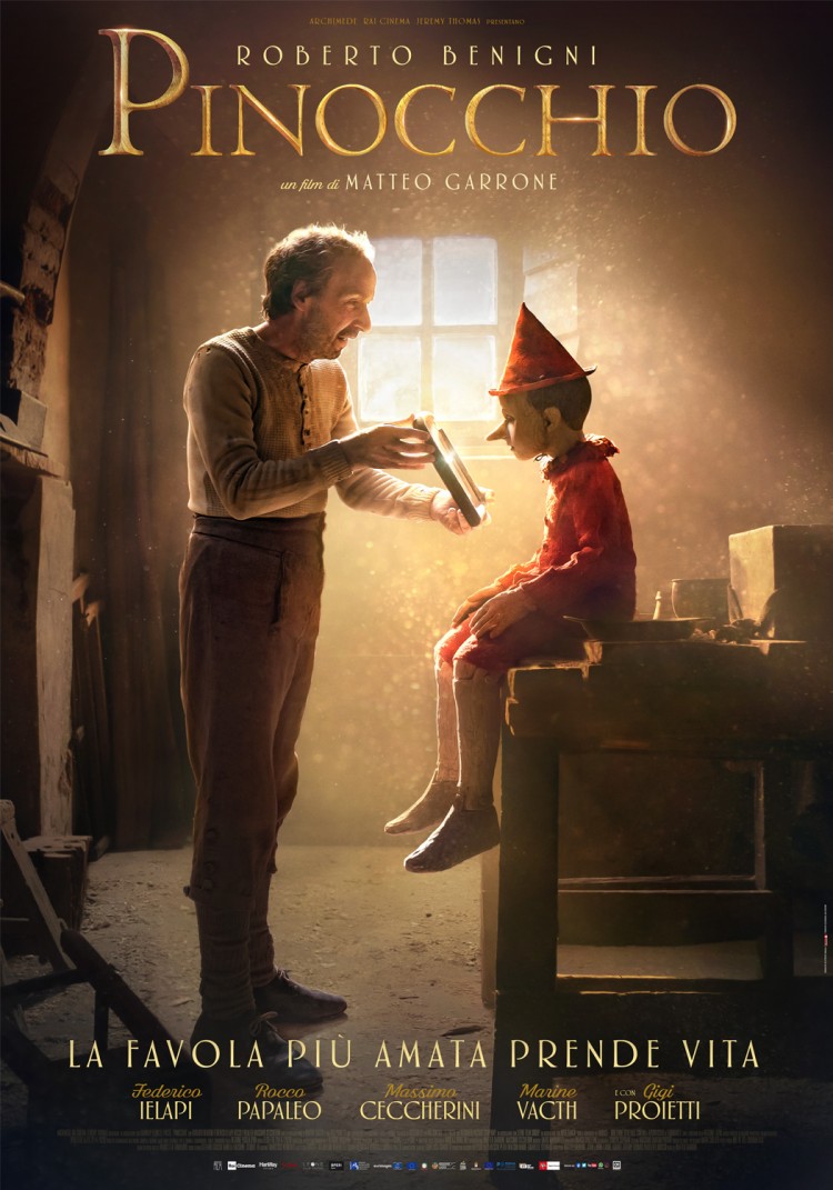 pinocchio-locandina-low (1)