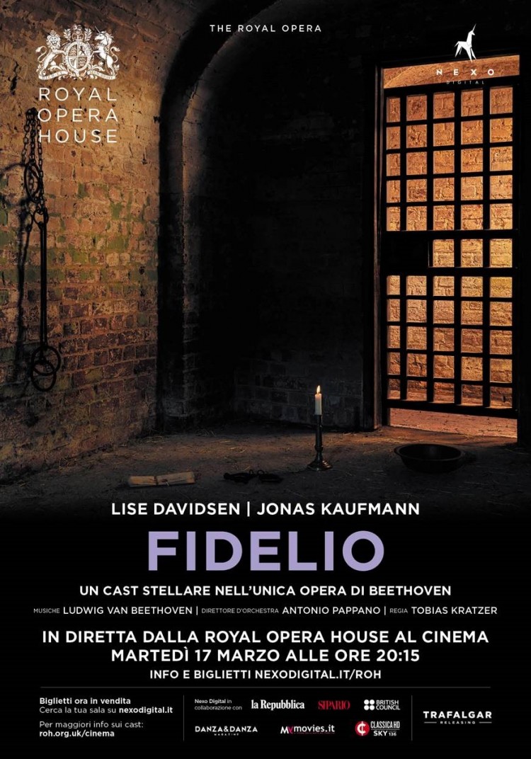 Fidelio
