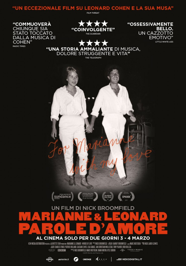 M&L_WordsOfLove_POSTER_100x140
