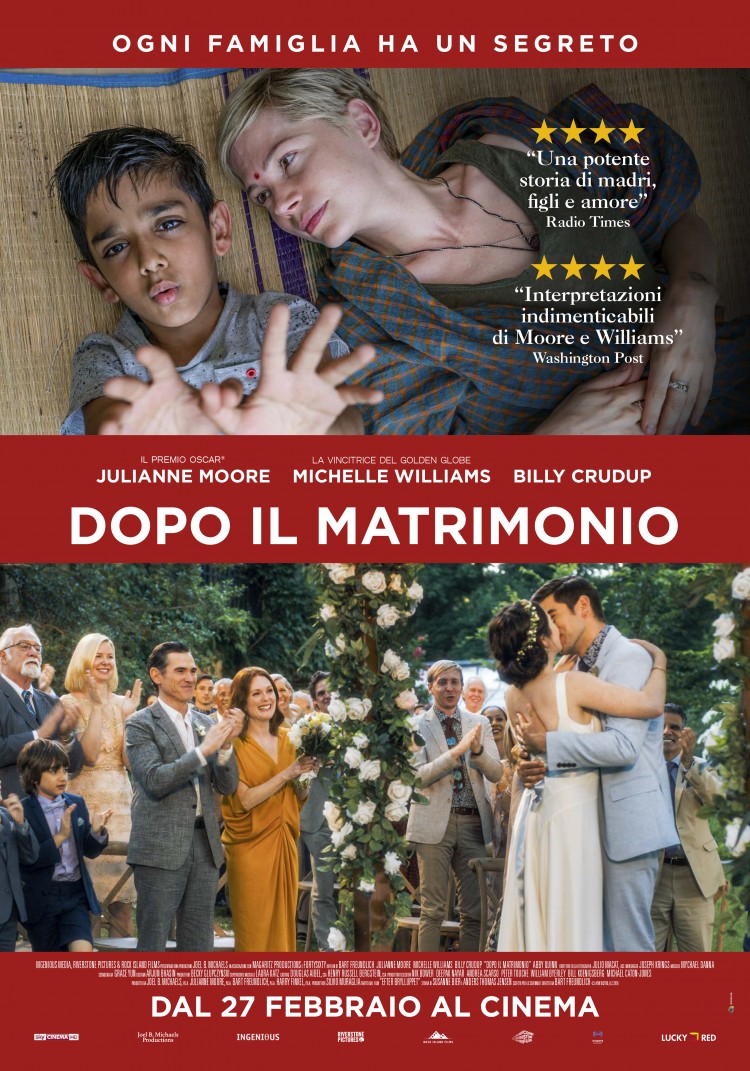 dopoilmatrimonio_manifesto
