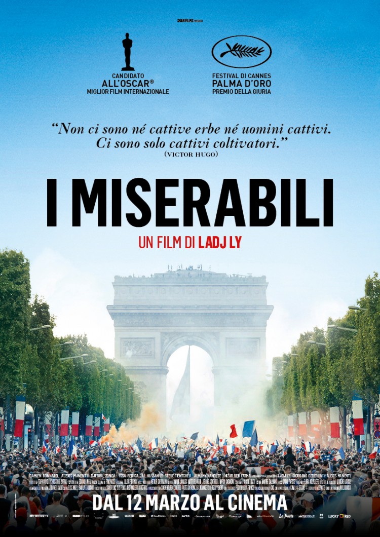 imiserabili_manifesto