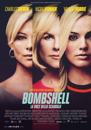 locandina-bombshell-la-voce-dello-scandalo-low