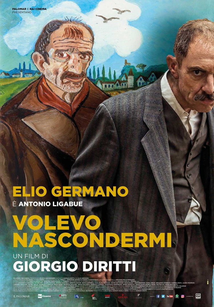 locandina-volevo-nascondermi-low