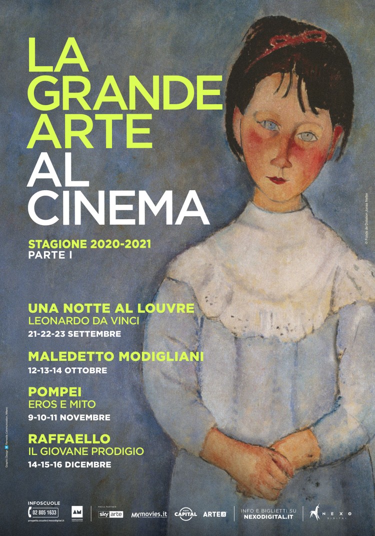 GrandeArte2020_P1_POSTER_100x140 (1)