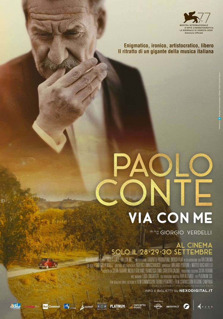 PaoloConte_POSTER_100x140