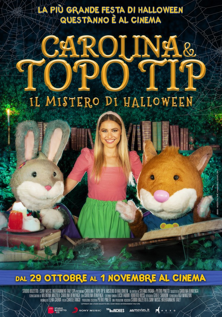 Carolina_Topo_Tip_POSTER_100x140