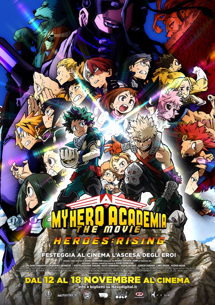 MHA2_POSTER_100x140