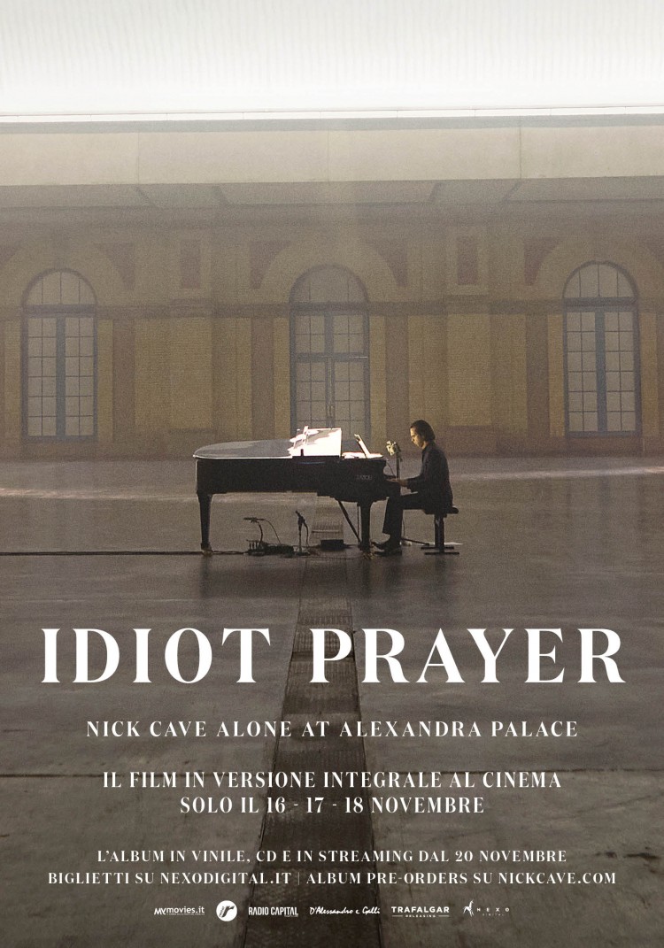 NC_IDIOTPRAYER_Poster_100x140ita