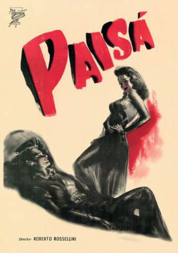 paisa3