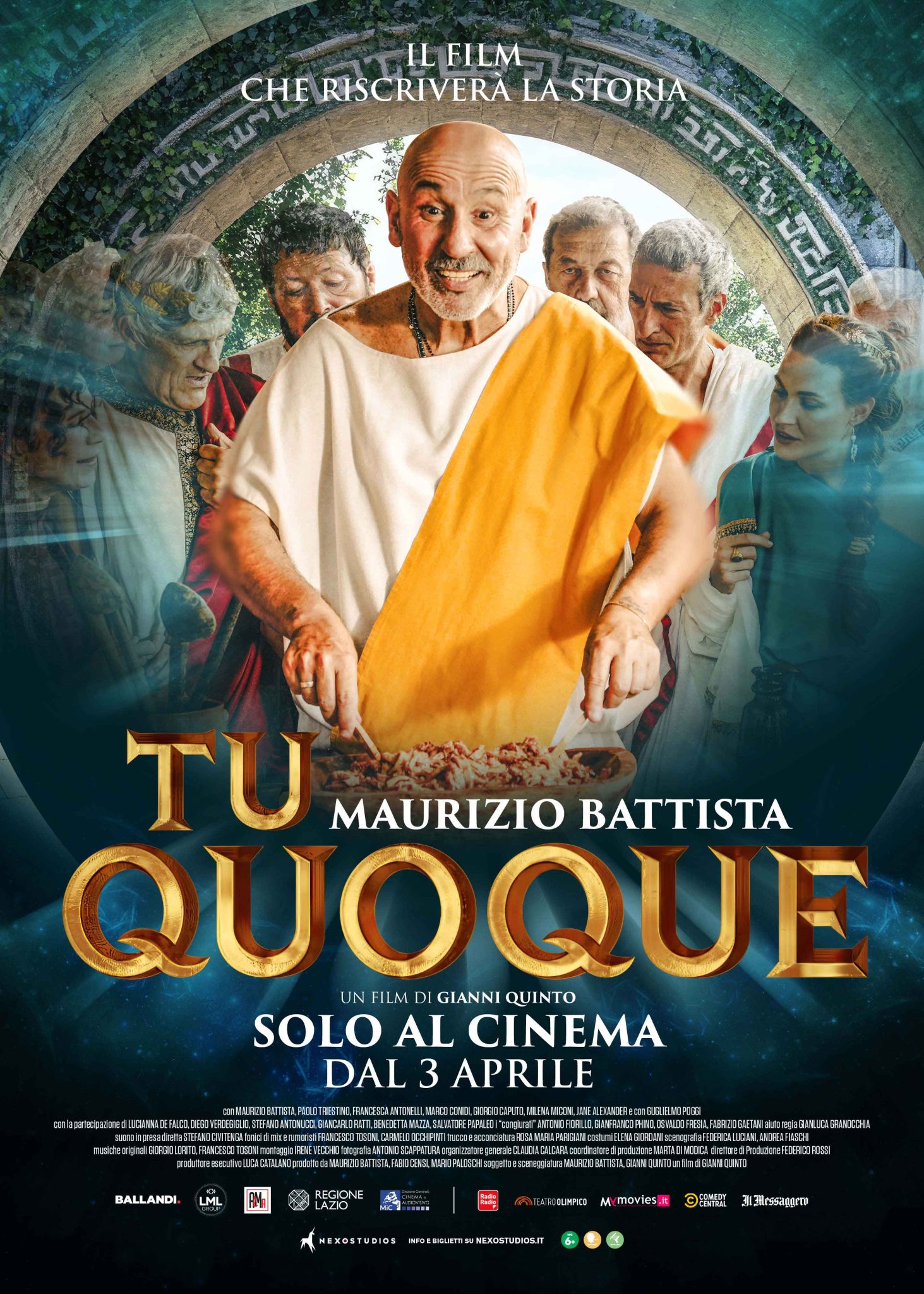 cinema ducale piazza napoli milano mi