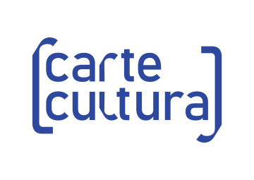 Carte e bonus cultura
